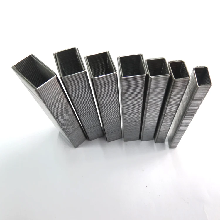 23 Type Boxes of 1000 Staples For Heavy Duty Stapler  23/6,23/8,23/10,23/13,23/15,23/17,23/2023/24