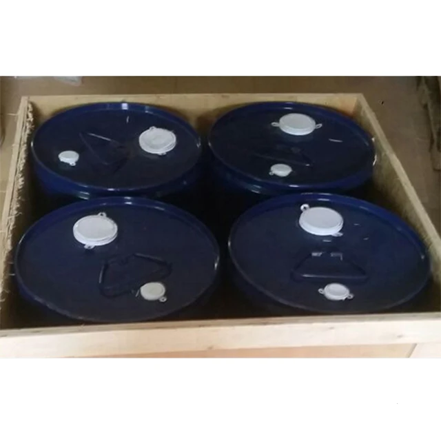 
Factory supply 95%TC Propiconazole Cas 60207-90-1 with good quality low price 