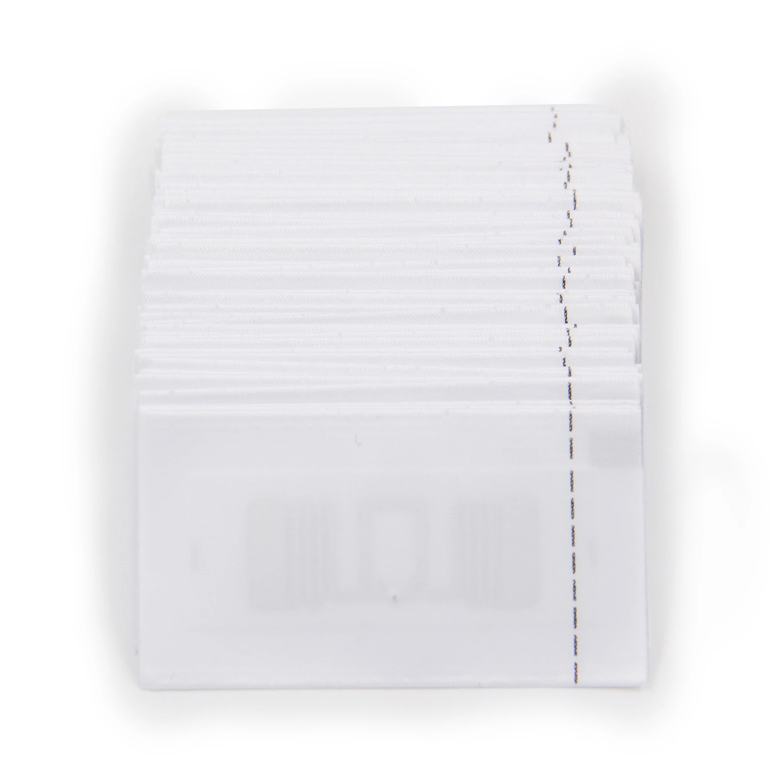 2022 High Quality custom jewelry shipping 13.56mhz 960mhz Professional Nfc Sticker NFC NTAG213 Tag