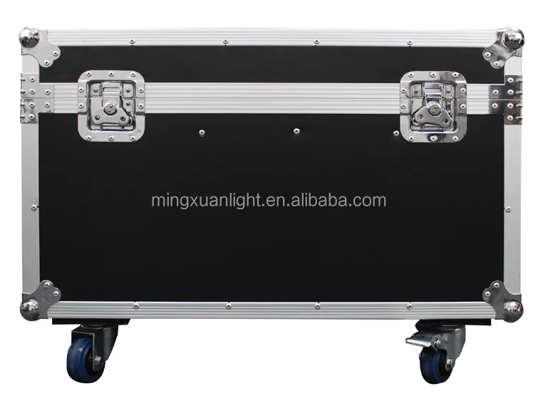 flight case