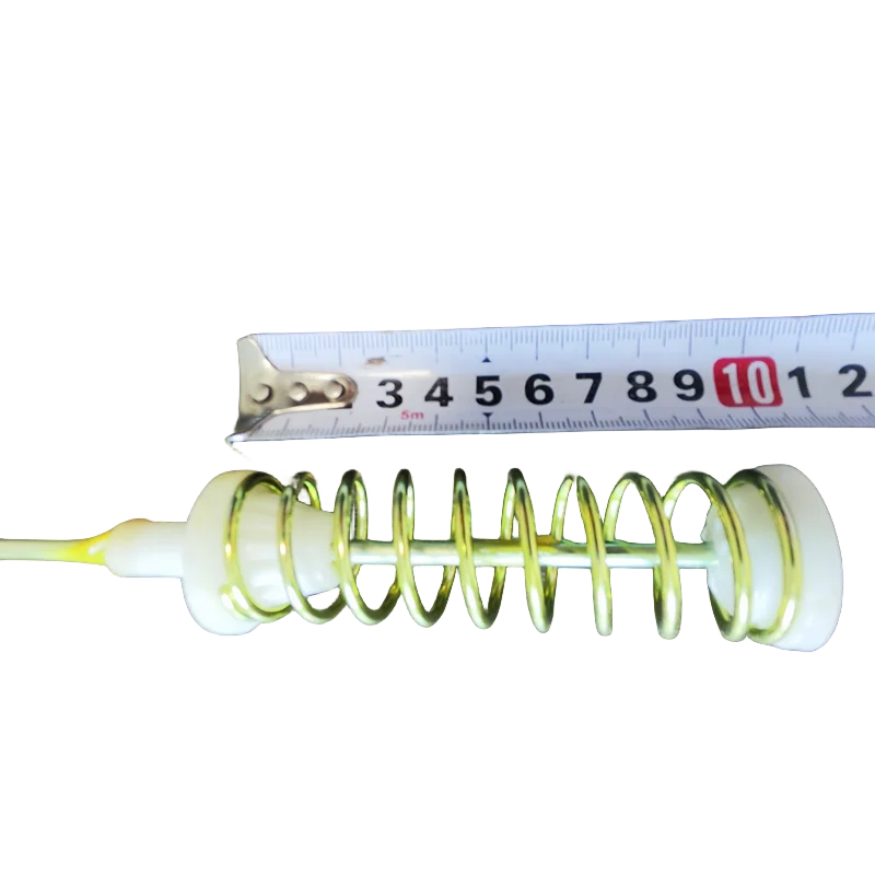 Surmount Hot Sell High Quality haier Washing Machine DC97-16350M Damper Suspension Rods Replaces length 630mm