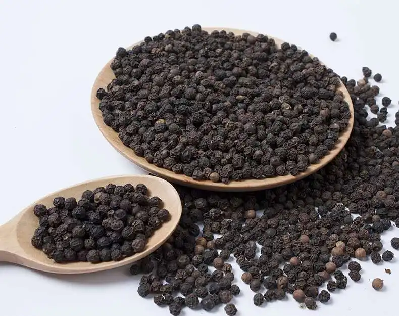 Wholesale cooking spices black pepper