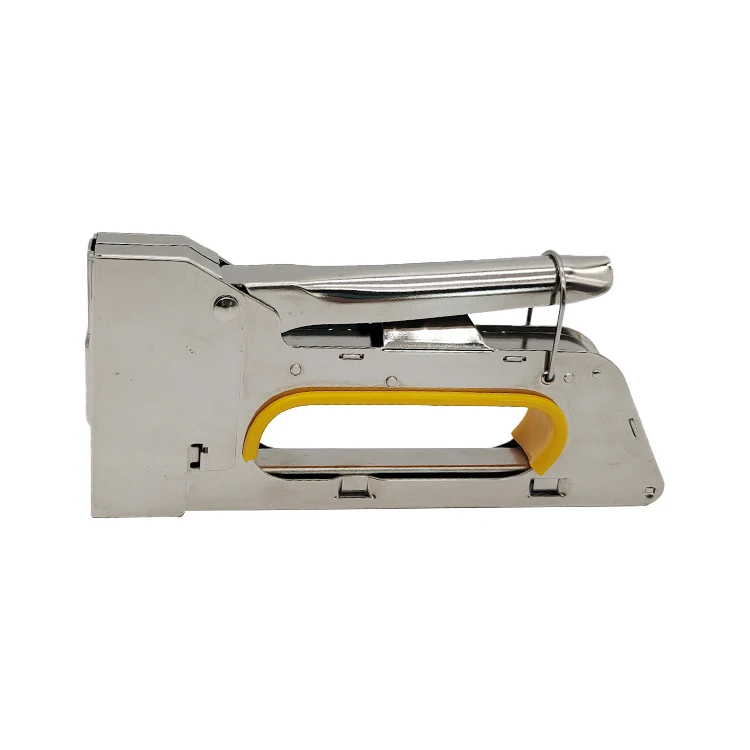 Новейший дизайн высокое качество популярный продукт степлер с большой ручкой низкая цена
