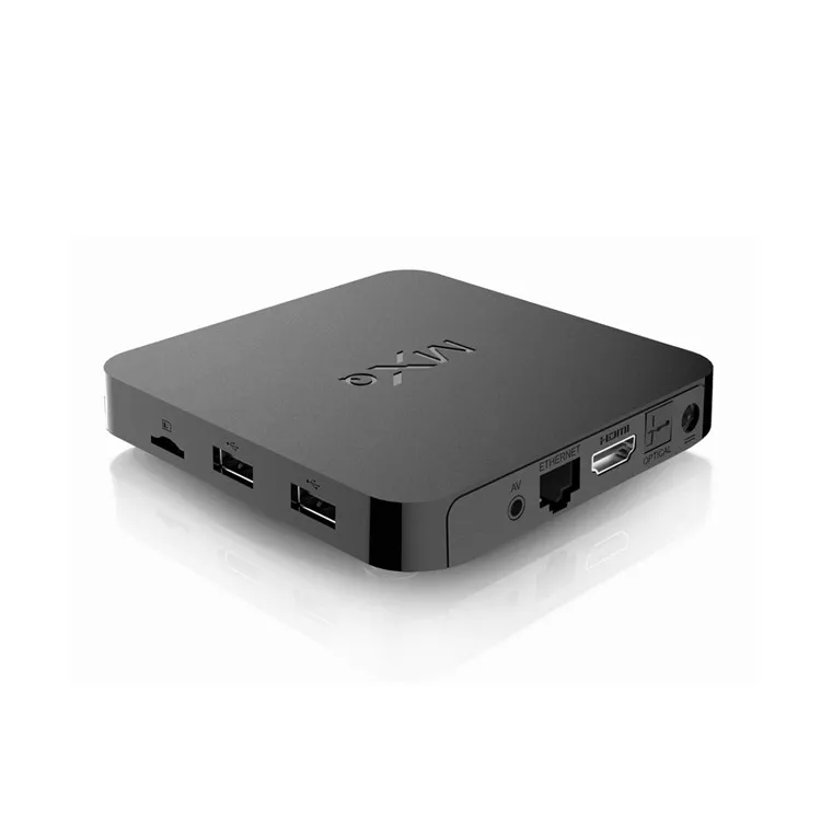 S905X3 android tv box 2/ 4GB / RAM 32 / 64GB ROM iptv box Android9.1 WIFI B&T 4.1 4K OTTTV Box