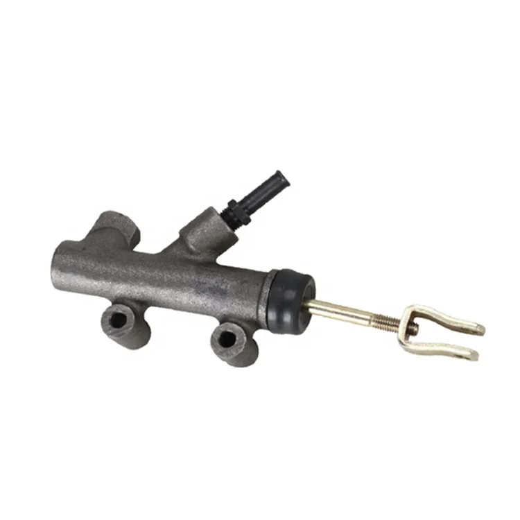 8970485670 8-97048567-0  NKR NHR Clutch Master Cylinder for Isuzu Pickup