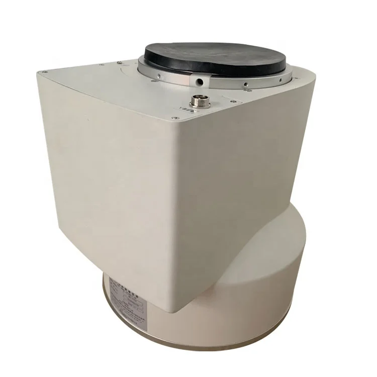 
Image intensifier image intensifier tube replace Toshiba Thales OEC x ray image intensifier 