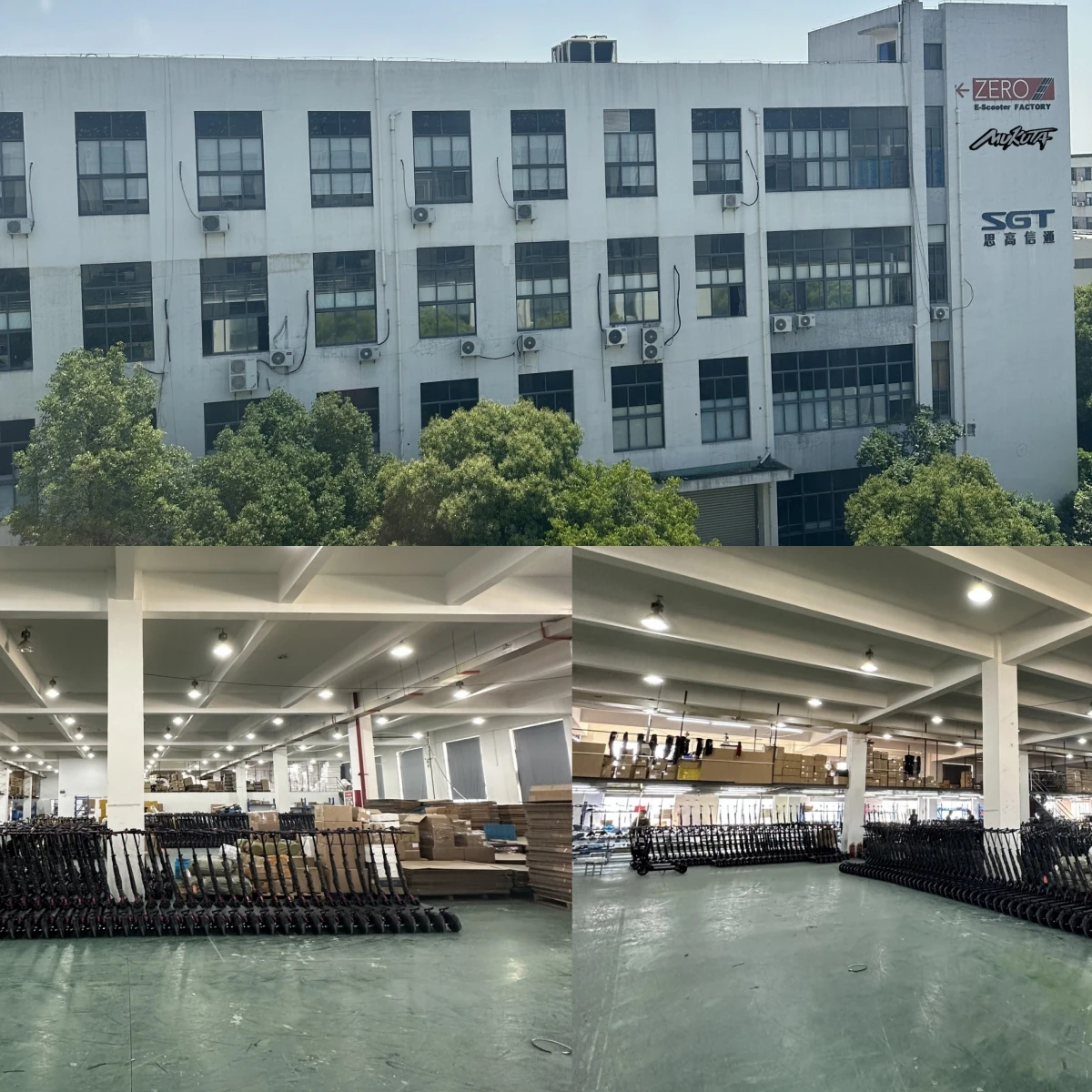 Mukuta factory_.jpg