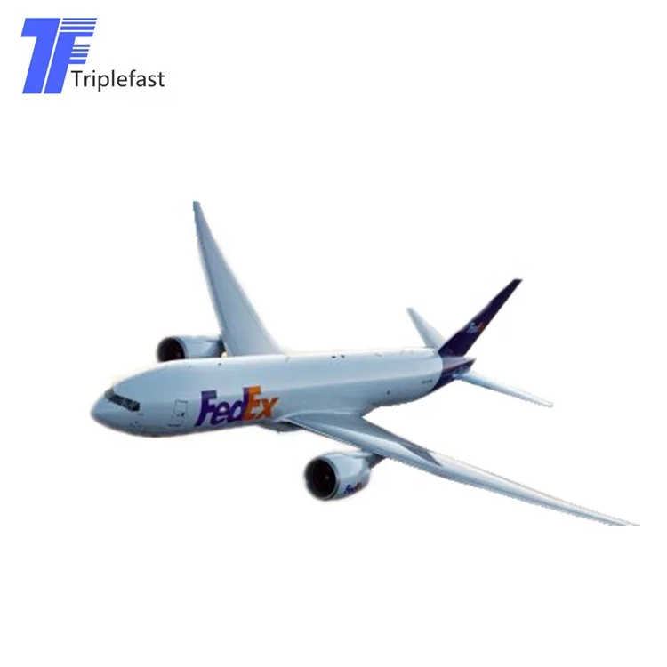 Best Service Door To Door Shipping  Express Courier From Shenzhen China To Poland