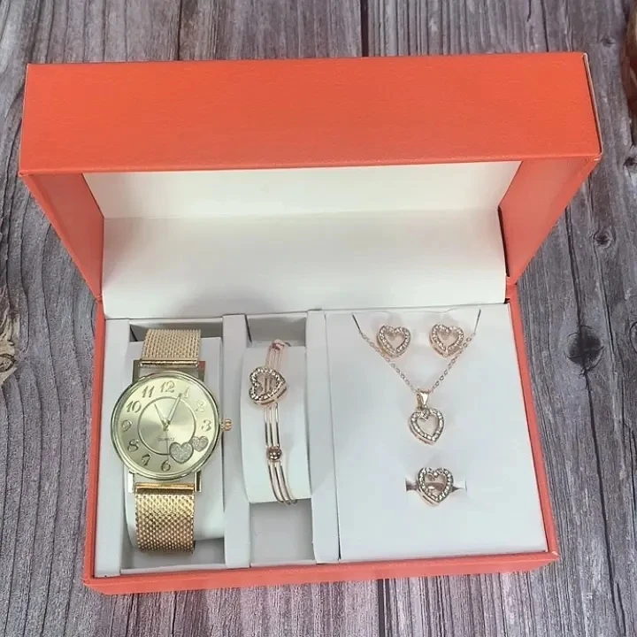 Wrist Watch Supplier Skmei 1260 Men Analog Quartz Wristwatch Elegance Watches Stainless Steel Relojes Hombre China 2024 Case OEM