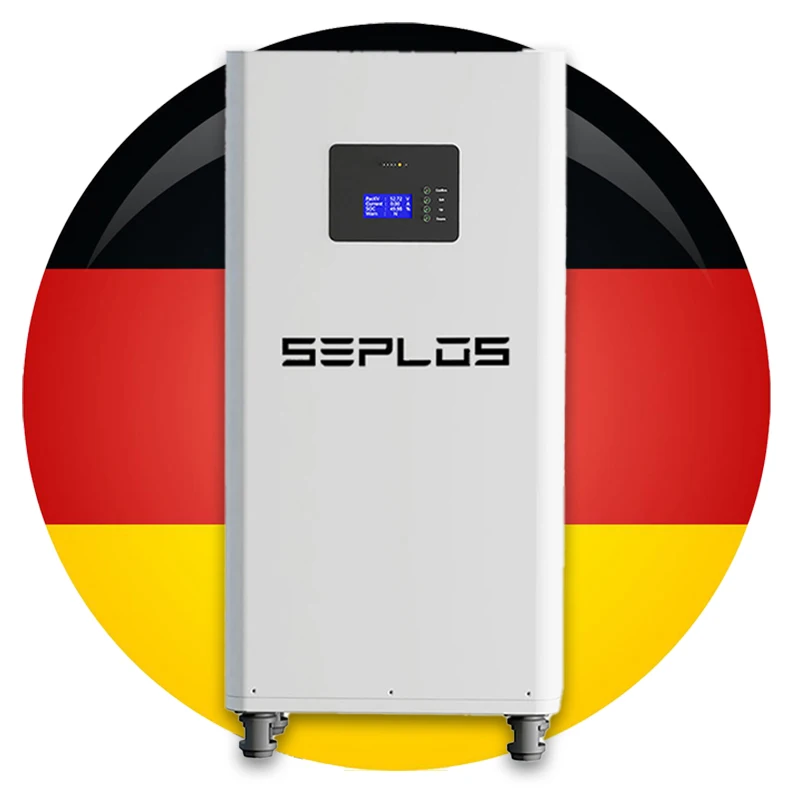 ЕС PL STOCK Seplos 3,0 BMS 280 Diy Kit lifepo4 корпус батареи 280Ah 300Ah аккумулятор Seplos 280 Аккумуляторный блок Lifepo4