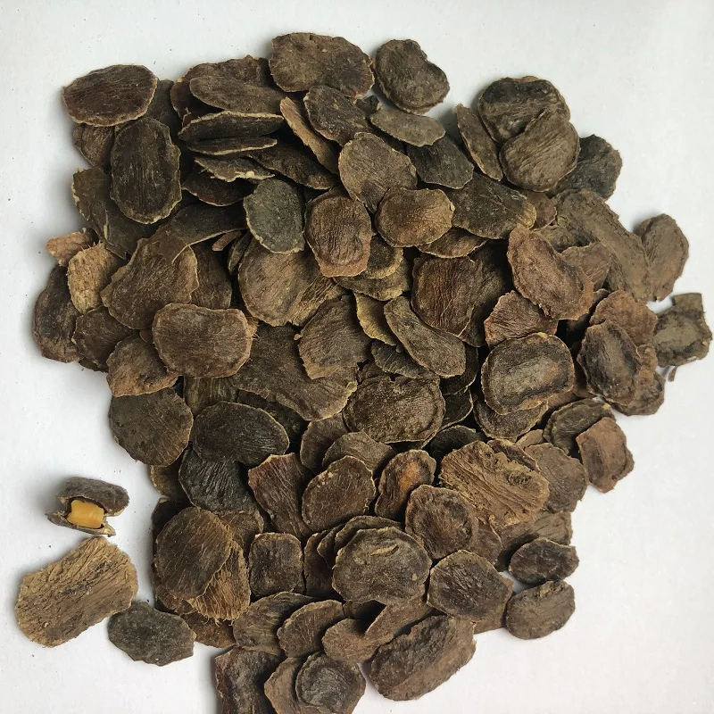 
S345 Supply Hai Nan Dalbergia Odorifera Seeds For Planting 