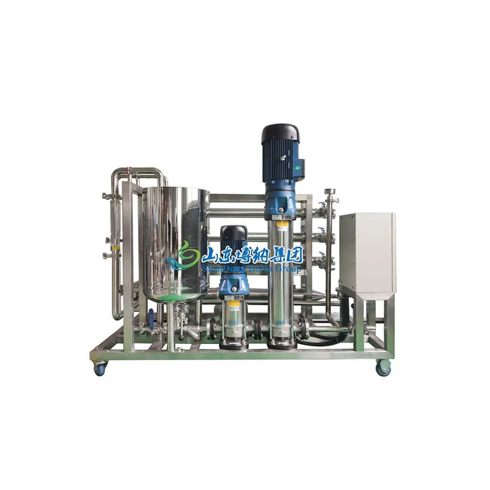 Milk Whey Protein Concentration Whey Protein Isolates Lactose Removal Fat Removal