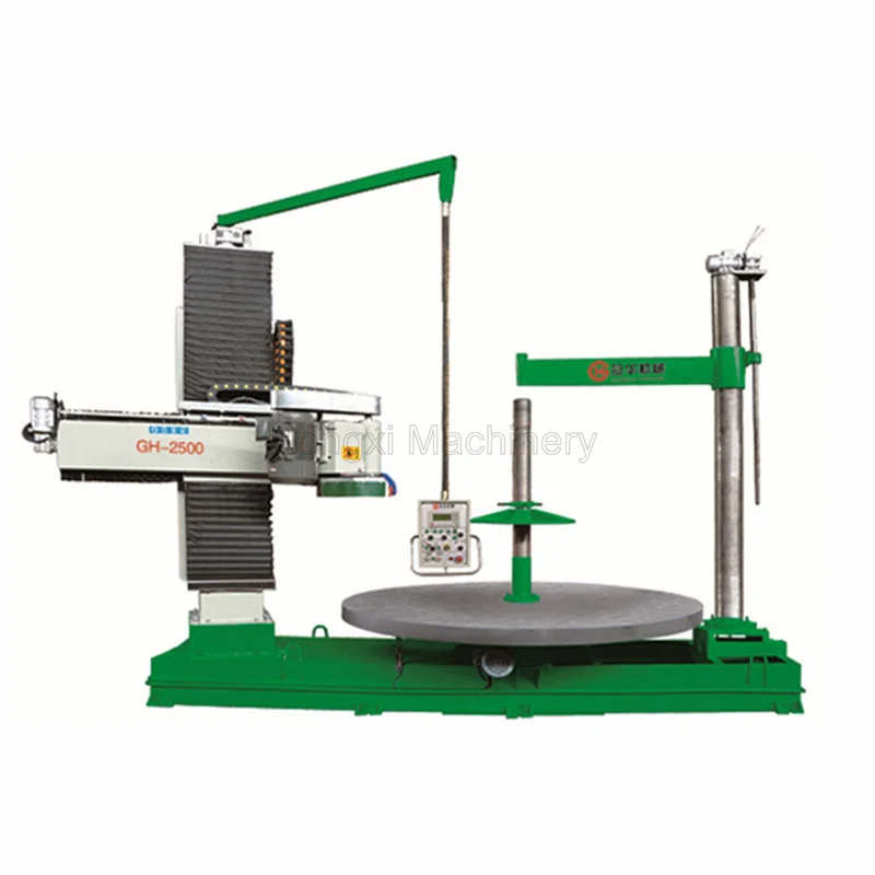 Wholesale Comprehensive Granite Marble Quarry Block chain saw for Mine Diamond Wire Saw Machine