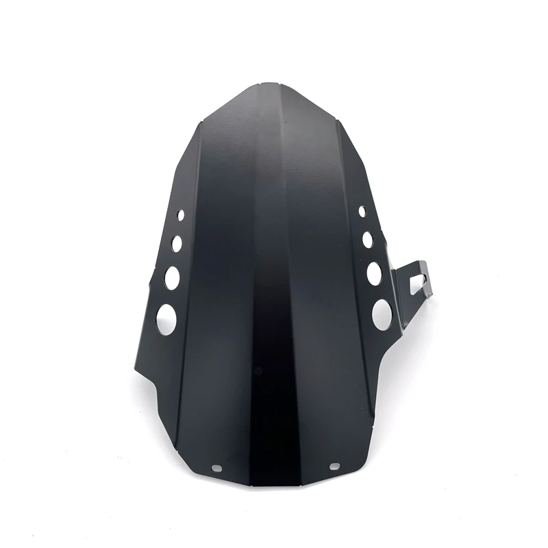 Motorcycle accessories suitable for Honda XADV750 modified Fosha 750 modified parts NSS750 forza750 fender