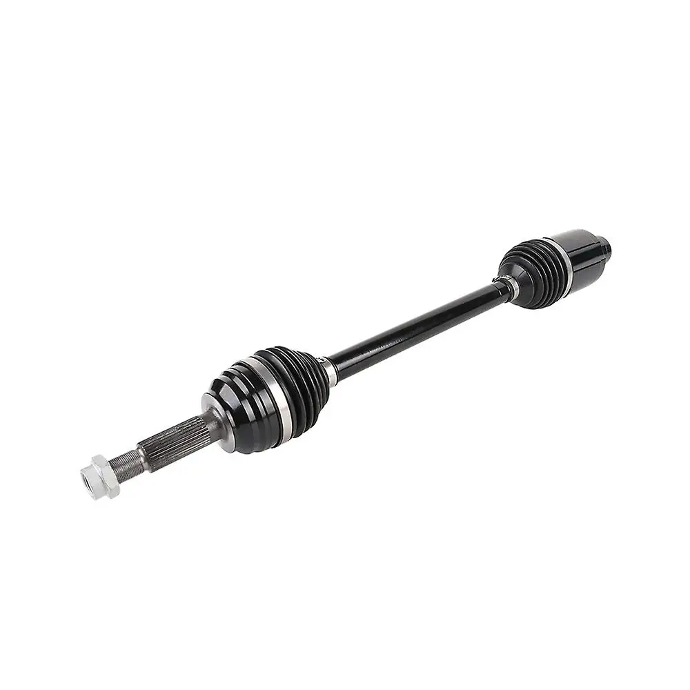 AUTOTEKO New Arrival Axle Shaft Rear Front Drive Shafts 1027115-00-D 155310900B 142011300B For TESLA- Model X