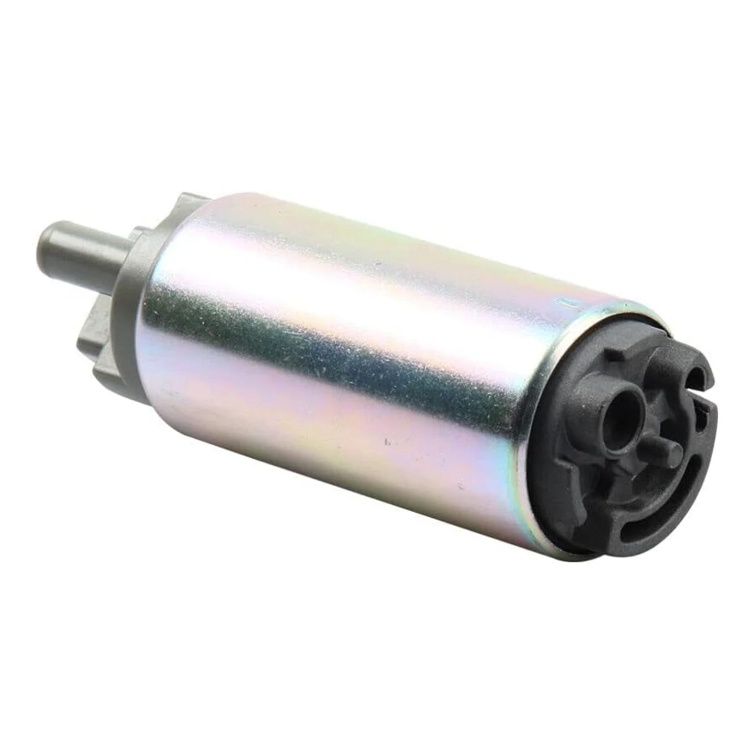 WZYAFU Новый AIRTEX E2068 0580453484 0580454001 Универсальный Топливный насос (комплект из 3 предметов)
