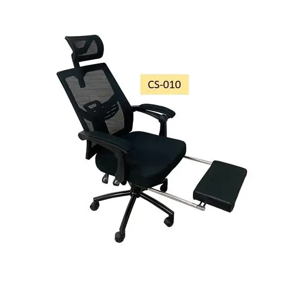 Cheap chair computer office manufactured with good quality