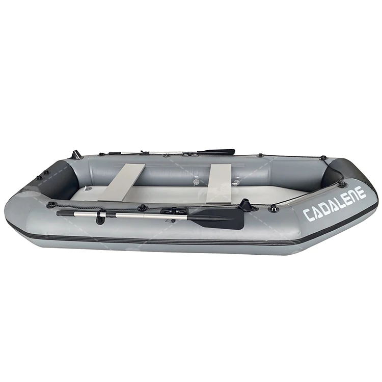 BS-b250/300 yakht rih istmarine jet inflatable boat house 6person 2.3 paint pertection stabilizers 21 3.8