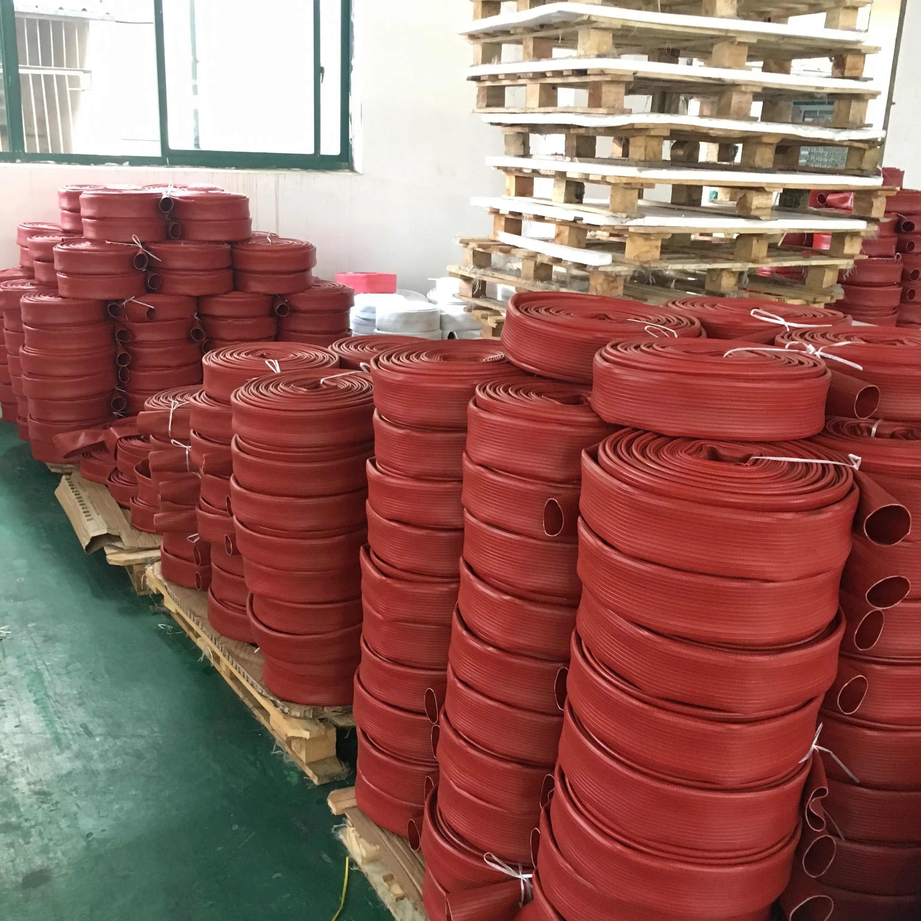 minshan hose for fire.jpg