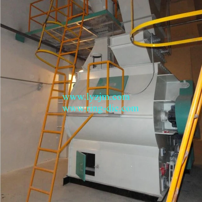 powder blender.jpg