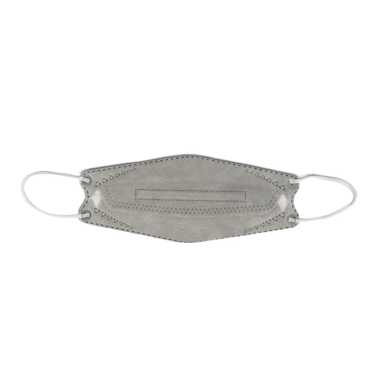 Kf94mask Корея маска 4d 3d 4 Слоя Рыбы маски для взрослых Kf94 Kn95