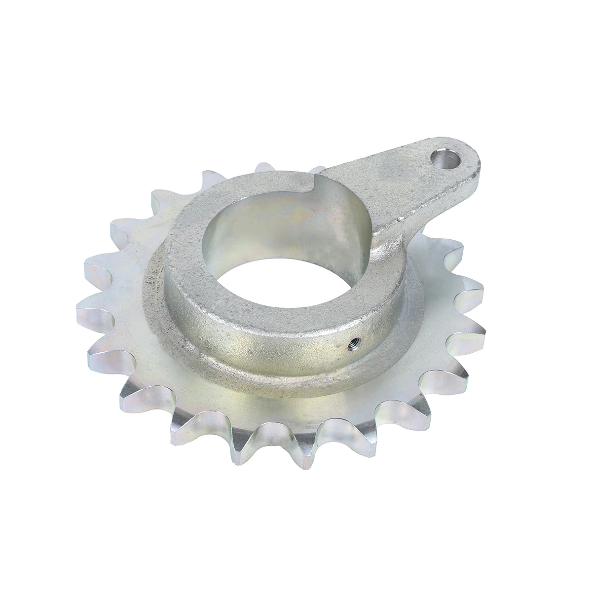 China Foundry Manufacturer Precision Custom Oem Cast Iron Parts Metal Parts Machining Service