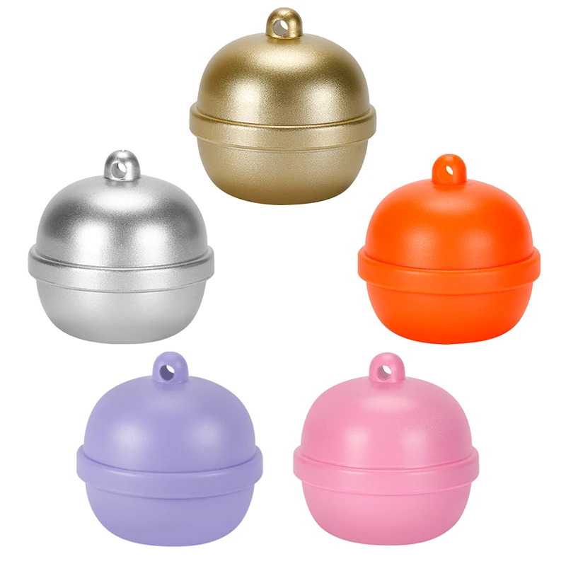 2025 Mini Spy GPS Tracking Device Tracker Real Time Tracker for Kids Pet Bag Everything Exquisite hidden tracker