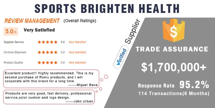 Лидер продаж 2020 г., Vivanstar, высокое качество, ST6662, многофункциональное оборудование для домашнего спортзала