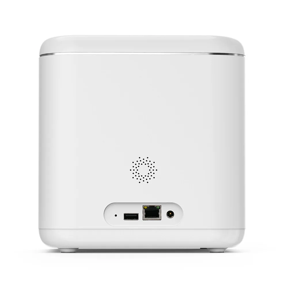 Newest Automatic Professional Digital Photo Mobile Finger 3d Nail Polish Stickers Diy Designs Nail Art Printer Painting Machine