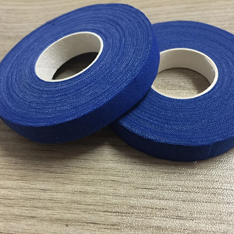 Bjj Jiu Jitsu Climbers Athletic Strong Sports Wrap Finger Sports Tape