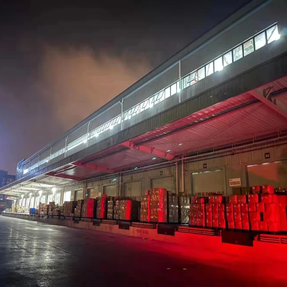 Air Freight Amazon Fulfillment For Best Selling Products 2022 In USA Warehouse