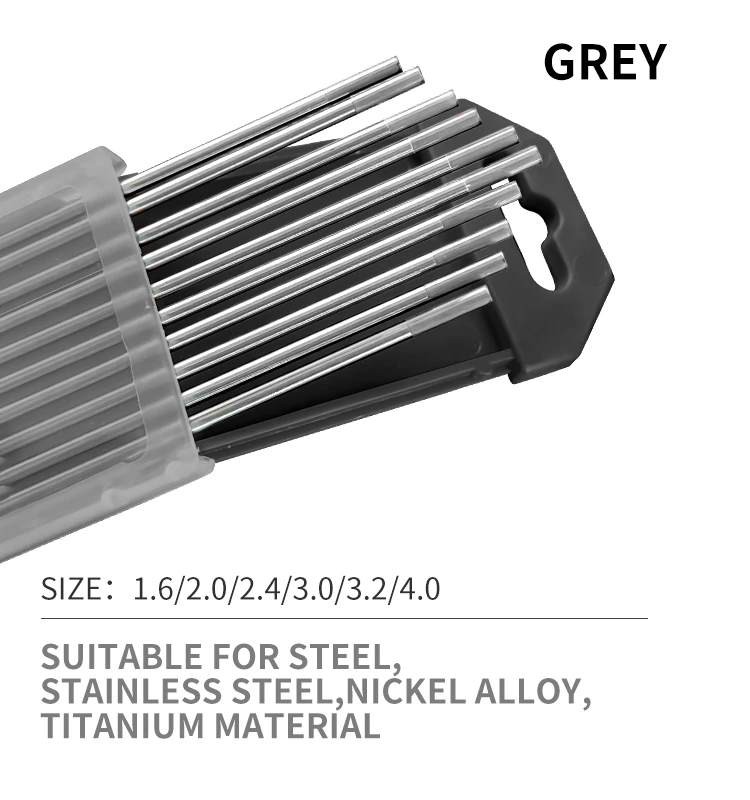 Tungsten Electrode_04.jpg