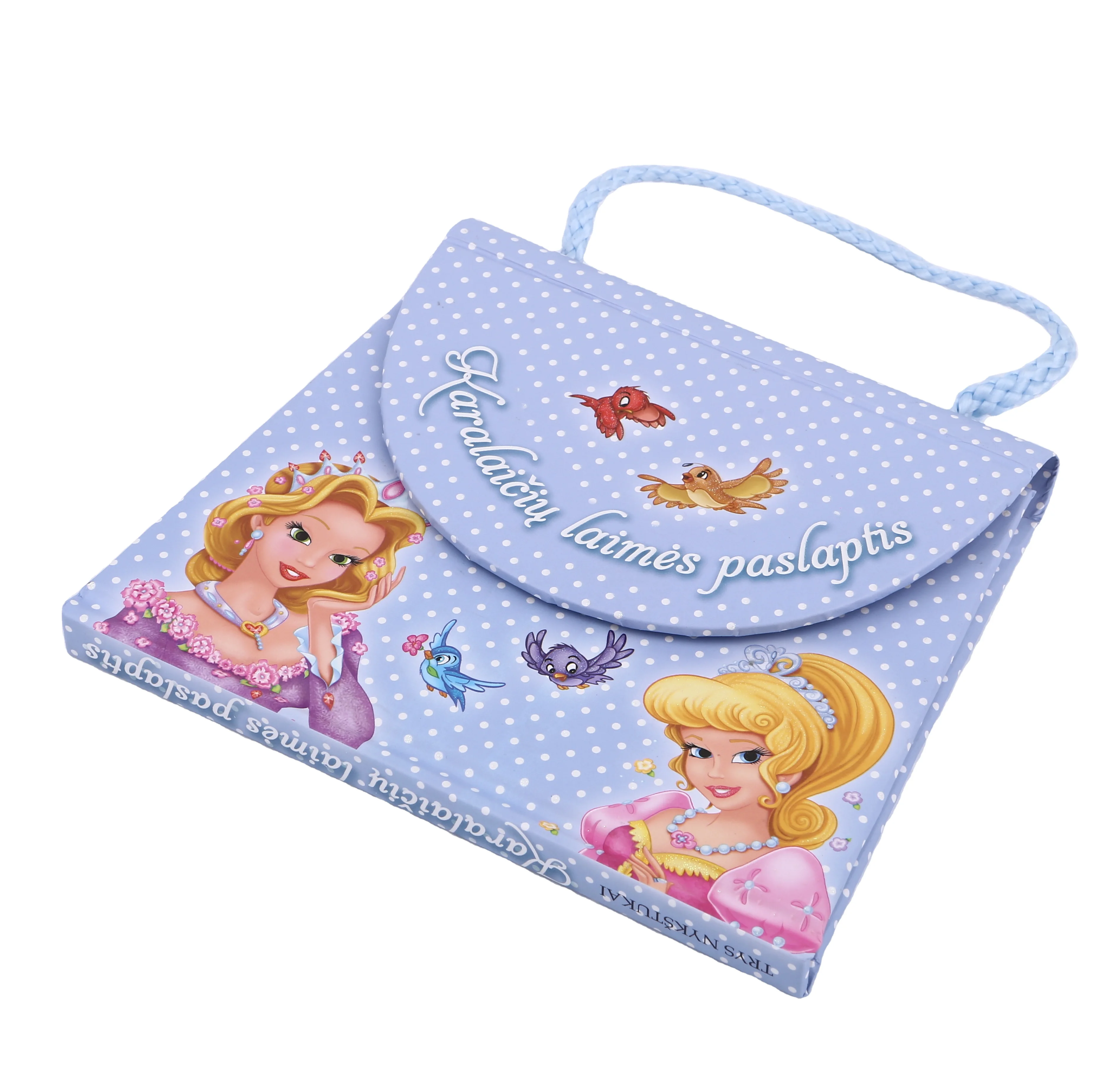 Fashion cheap hot girl offset photo book printing photo album printing