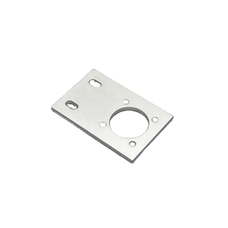 Custom CNC Sheet Metal Laser Cutting Welding Parts Stamping Service Brass Stainless Steel Aluminum Sheet Metal