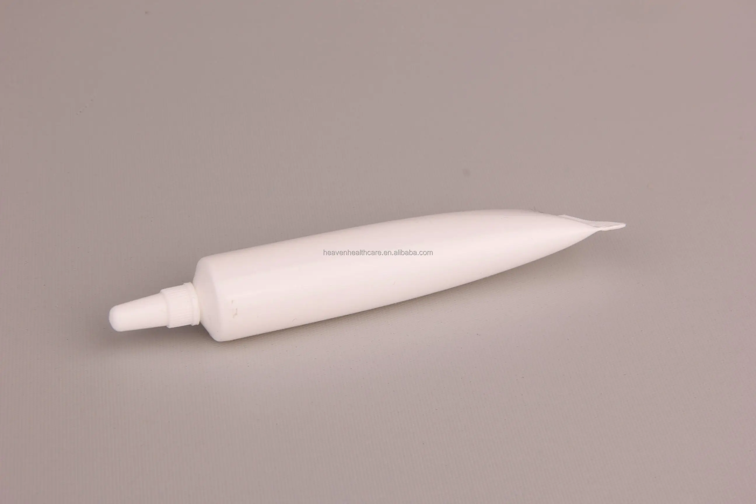 wound dressings Amorphous Hydrogel hydrogel gel debridment tube 15g 25g