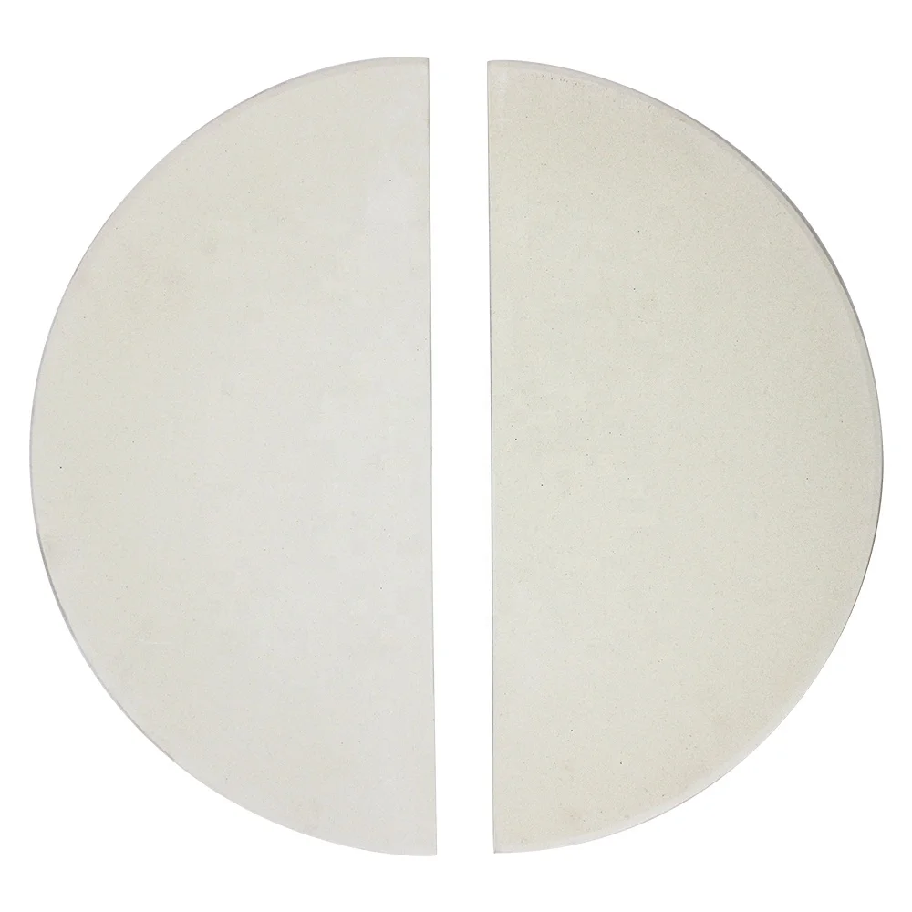 SEB KAMADO Divide Conquer Cooking System Barbeque Accessories Cooking Grill Grate Tools