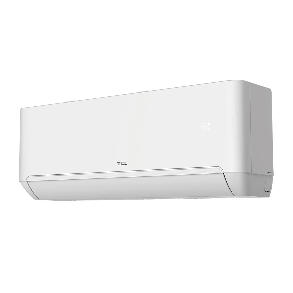 
Manufacturers wholesale easy installation type price high class split air conditioner 