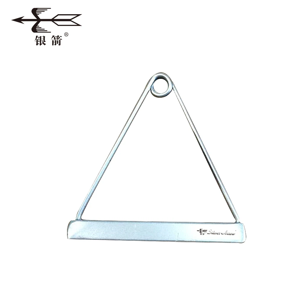 USA standard track and field hammer throw equipment professional athletics training hammer throw