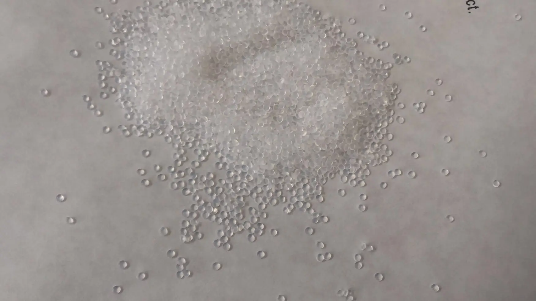 Factory direct selling high quality pfa lined plug valve tube heat shrink tube