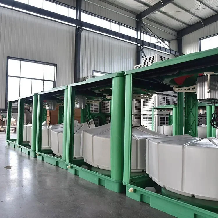 Cooling Pad Wall Mounting Water Coolers Evaporative Fan Desert Cooler Industrial Air Conditioners