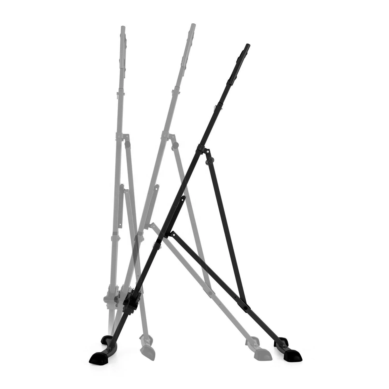 Home exercise climbing machine step mountain climber rocking stair tree leg trainer gym sport fitness