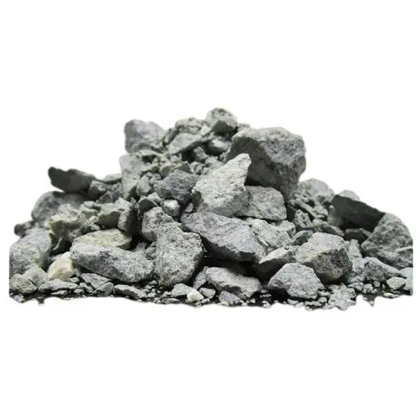 Натуральный камень Tachibana, бусины неправильной формы, гравий, галька, драгоценные камни, бусины