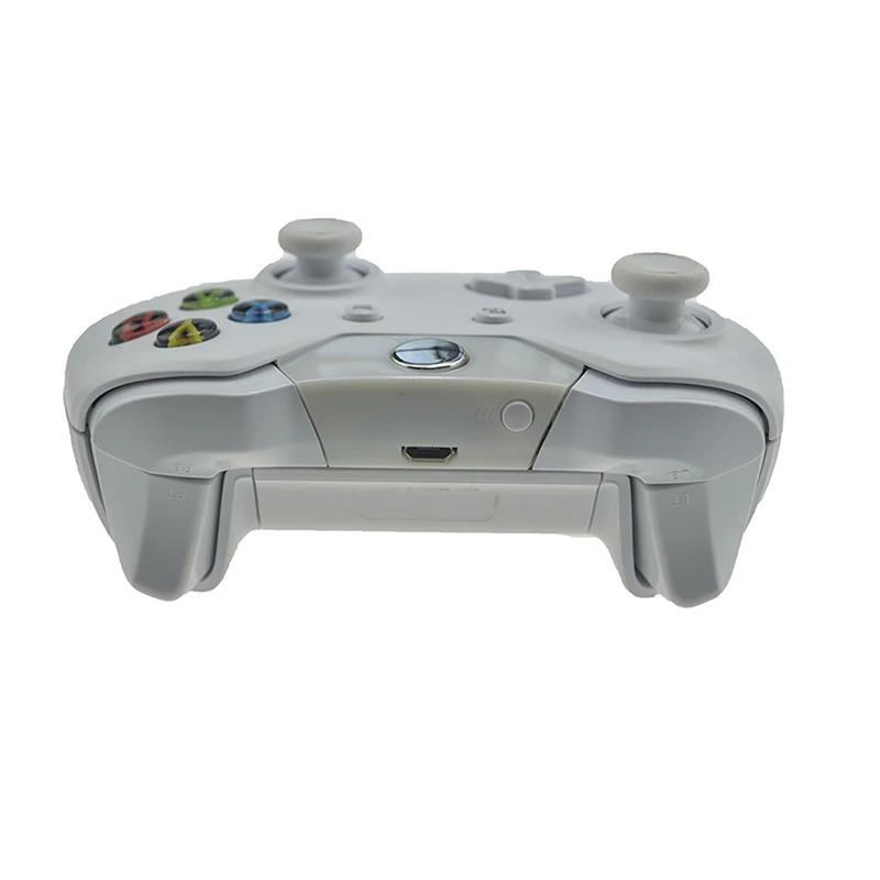 Wireless gamepad for xbox one controller wireless pubg game joystick for xbox one/s/x/360 console