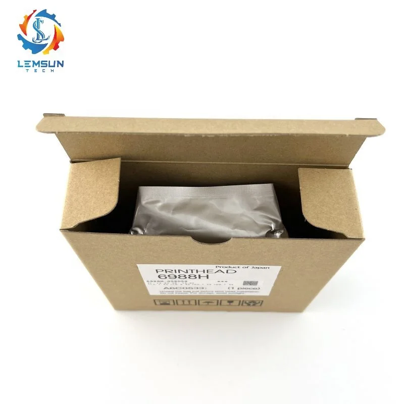 Eco-solvent ink for konica minolta printhead km1024i 6988h konica 1024i 6 pl print head