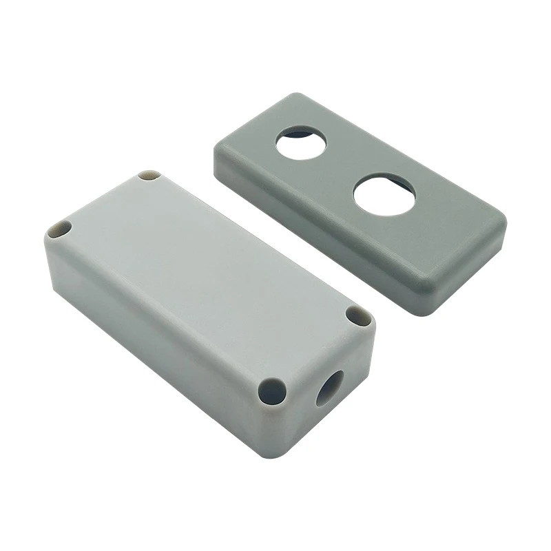 Precision cnc 5 axis machining aluminium parts and 4 axis cnc machining motorcycle parts