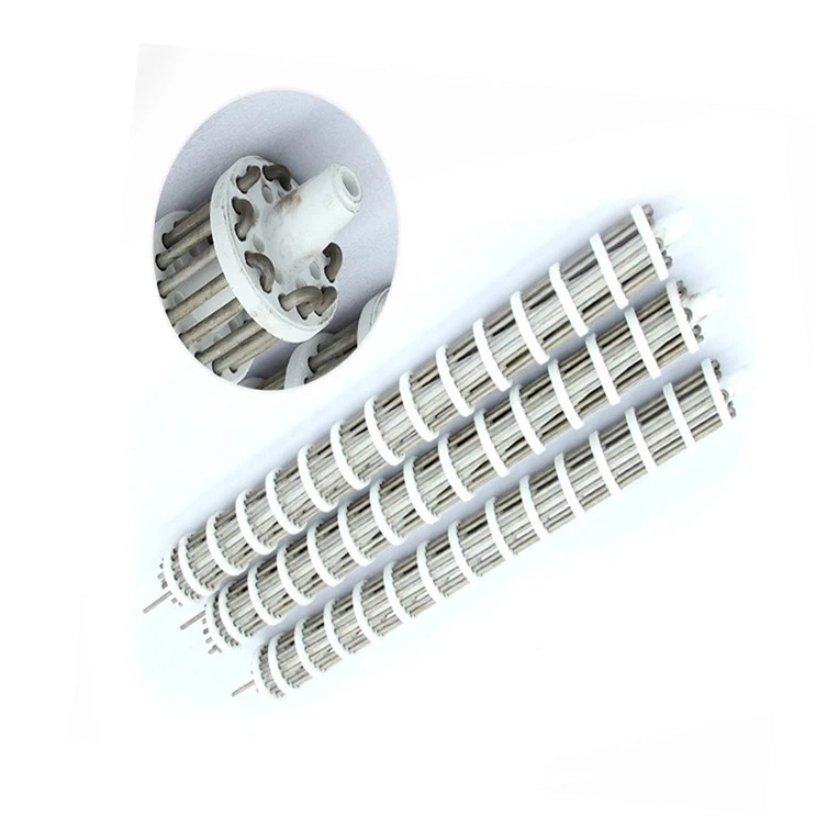 10kW Factory Direct Sales Good Quality Electric Electrothermal Good Quality Ceramic heating element