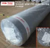  Трикотажная ткань из полиэстера и спандекса 4 способа работы новая Антивирусная антибактериальная антимикробная