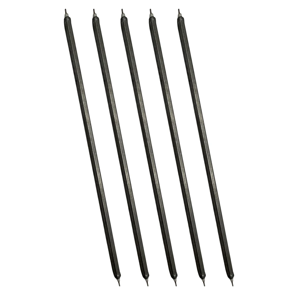 General Kitchen Appliances Electric Kettle Base Heating Electric Kettle Chassis Heating Electric Kettle Parts