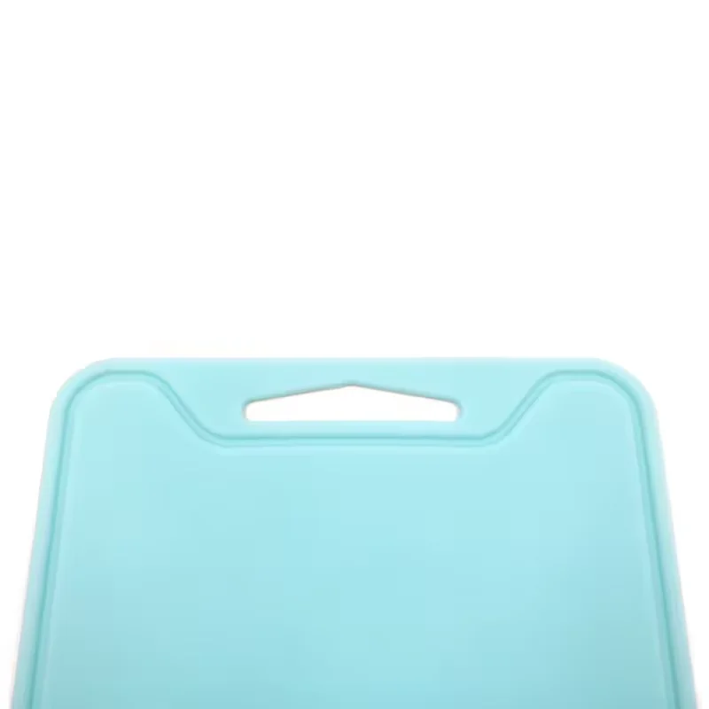 Silicone Cutting Board Cutting Board Chopping Block Food Grade Durable Collapsible Mats