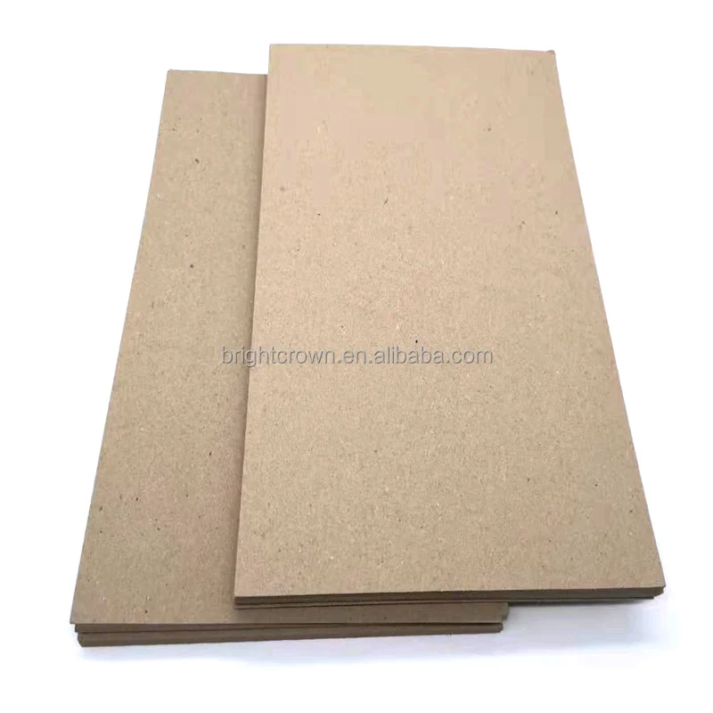 High Quality Cardboard Bobbin Spool Paper Roll Bobbin Paper Manufacturer